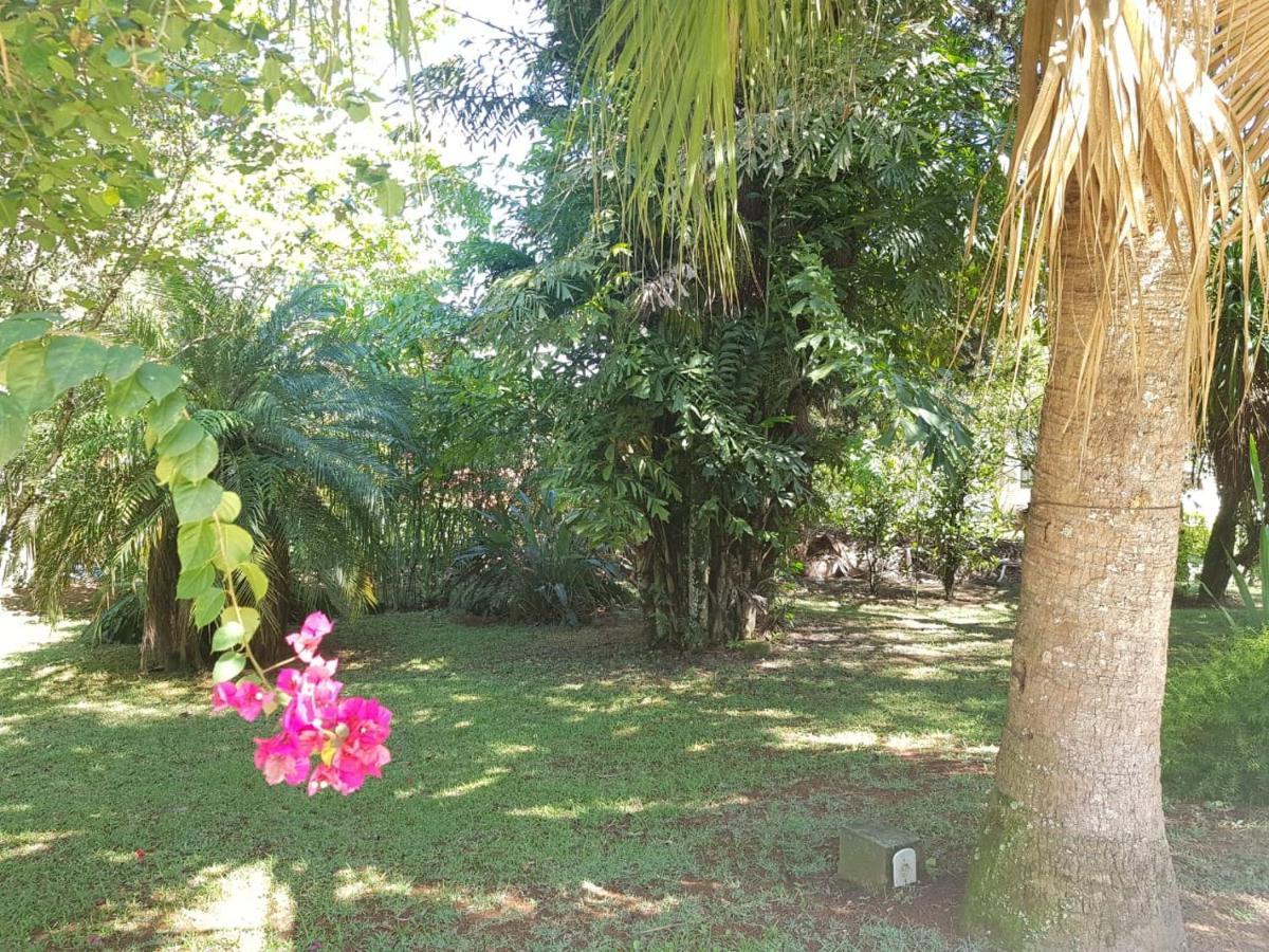 Villa Linda Chácara: Heated Pool Oasis 30 Min From Sp